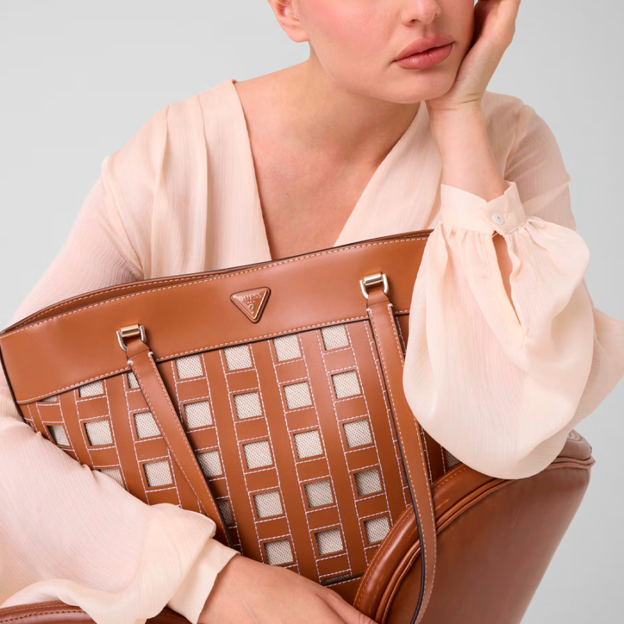 bolsa-frankie-tote bolsa-frankie-tote