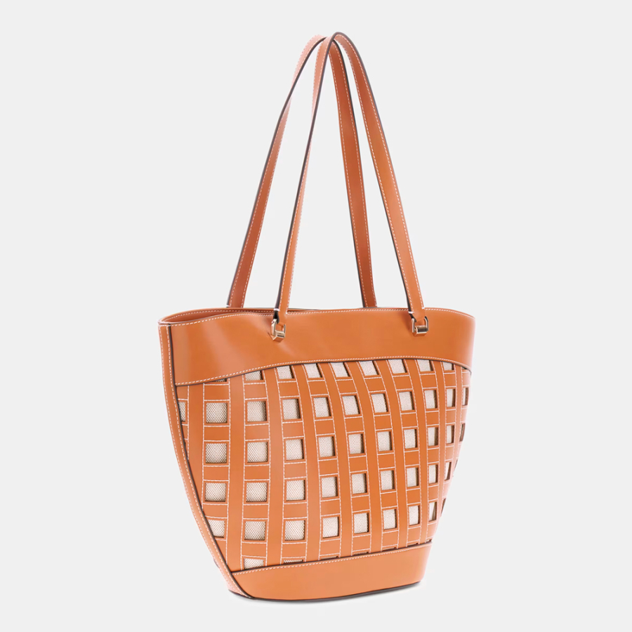 bolsa-frankie-tote bolsa-frankie-tote