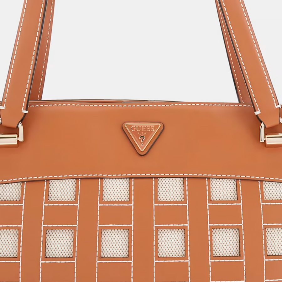bolsa-frankie-tote bolsa-frankie-tote