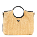 NTB-NATURAL/BLACK