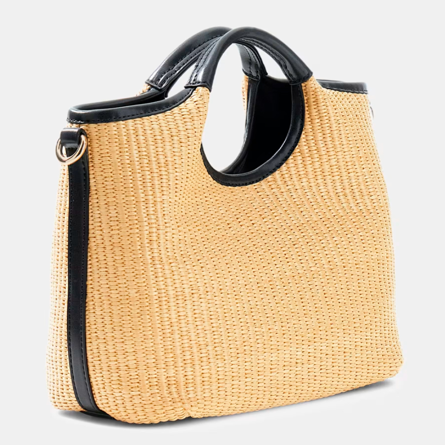 bolso-bandolera-kirsten bolso-bandolera-kirsten