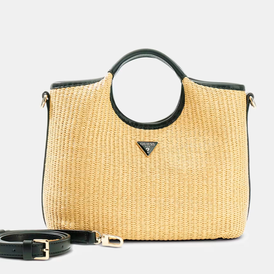 bolso-bandolera-kirsten bolso-bandolera-kirsten