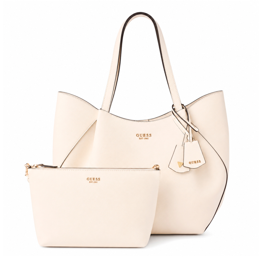 amorette-shopper-tasche-mit-innentasche amorette-shopper-tasche-mit-innentasche