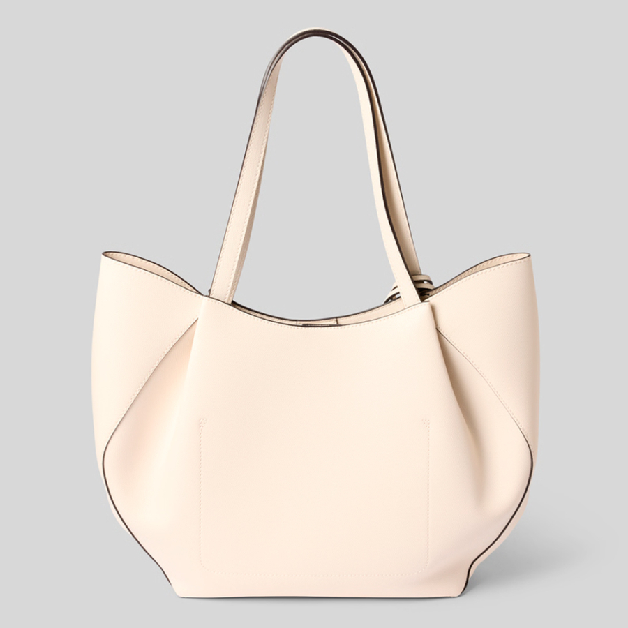 amorette-shopper-tasche-mit-innentasche amorette-shopper-tasche-mit-innentasche