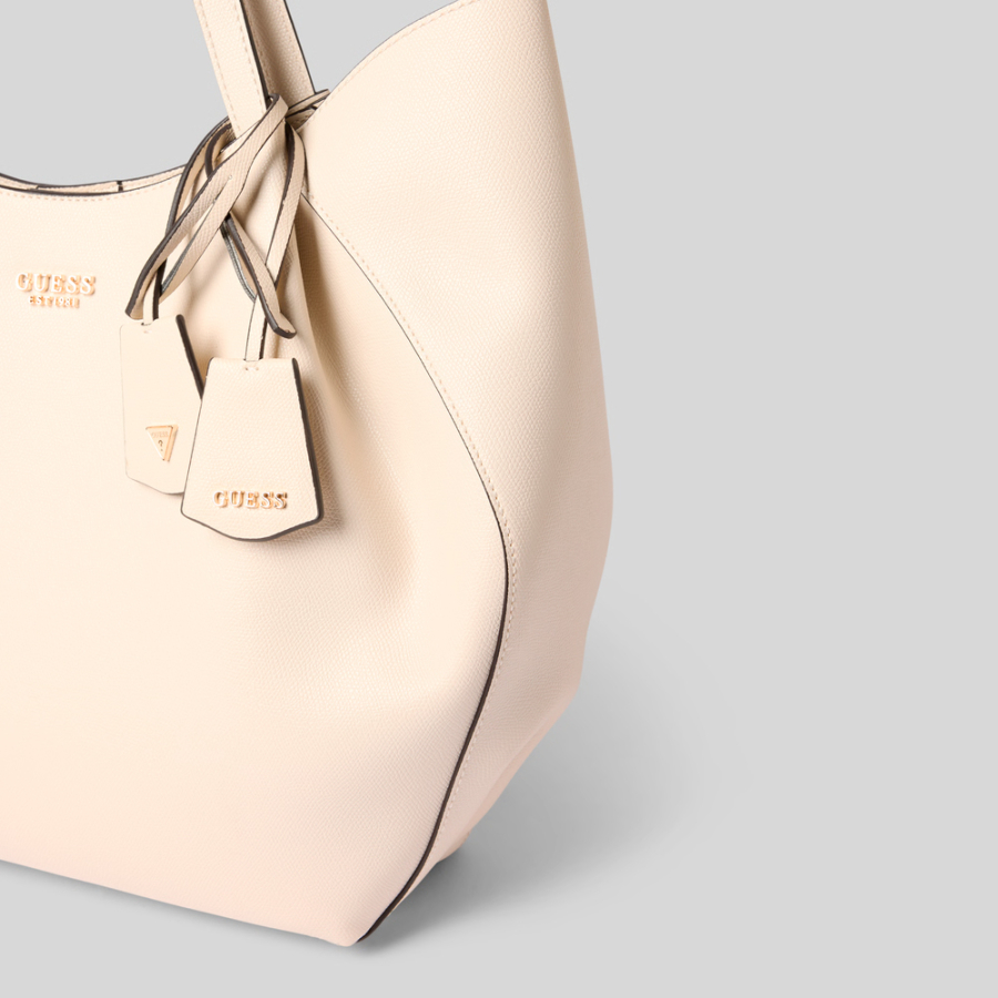 amorette-shopper-bag-with-interior-pochette