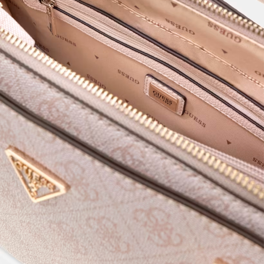 bolso-de-mano-noelle-con-logotipo-4g