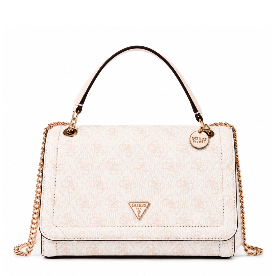 bolsa-transversal-mini-noelle-com-logotipo-4g