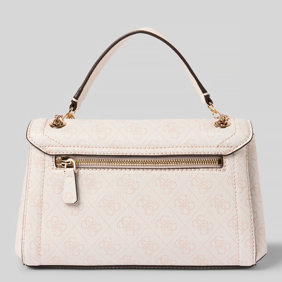 bolsa-transversal-mini-noelle-com-logotipo-4g