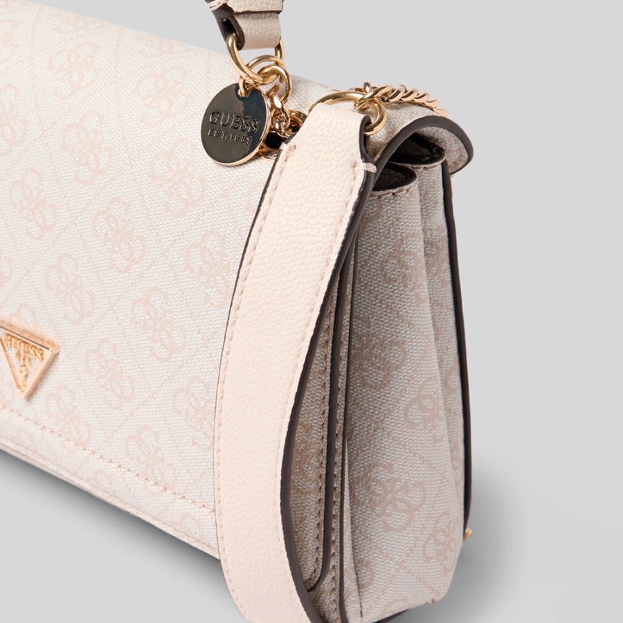 mini-borsa-a-tracolla-noelle-con-logo-4g