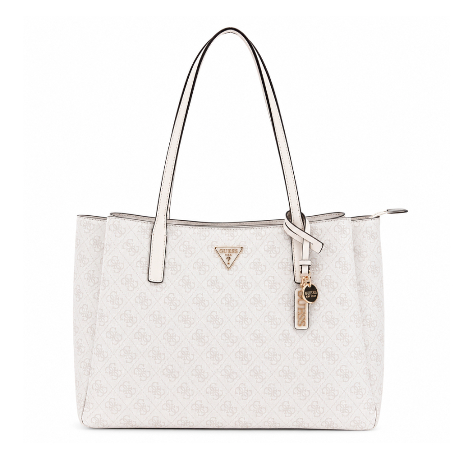 borsa-tote-tecnica-noelle-ii
