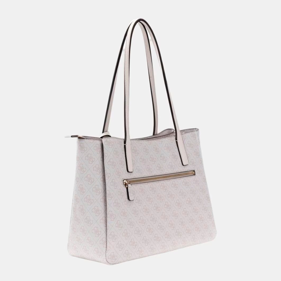 borsa-tote-tecnica-noelle-ii
