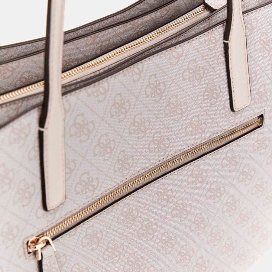 bolsa-tote-tecnologica-noelle-ii