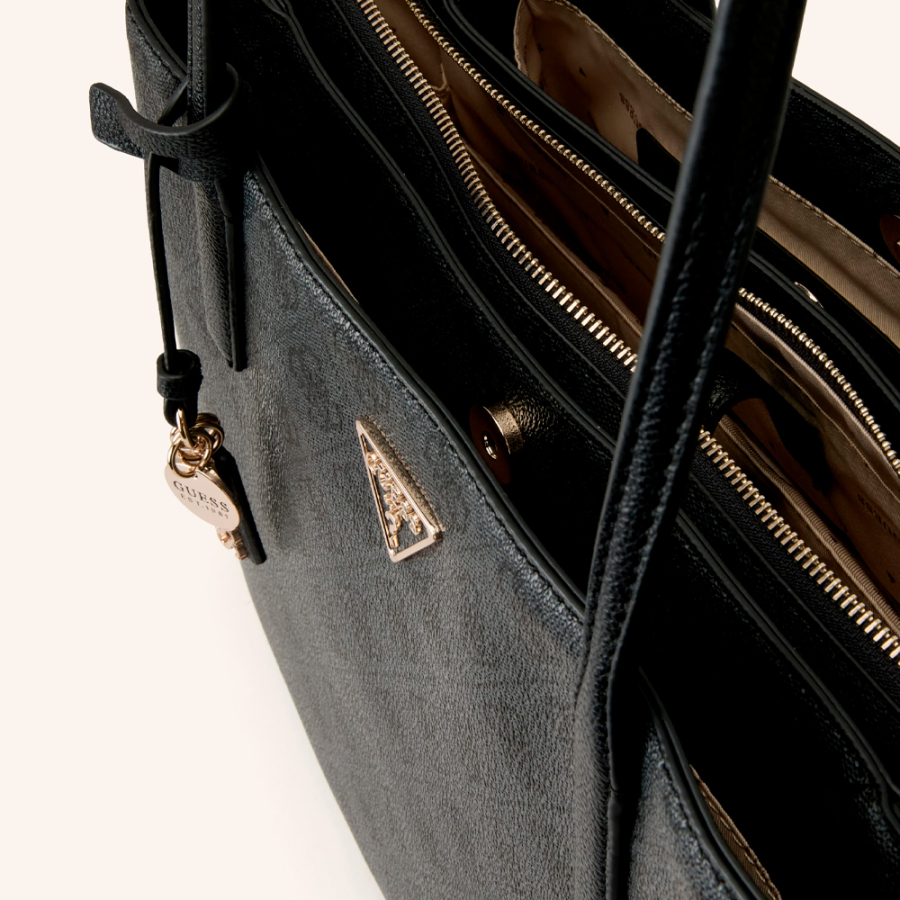 noelle-ii-tech-tote-bag