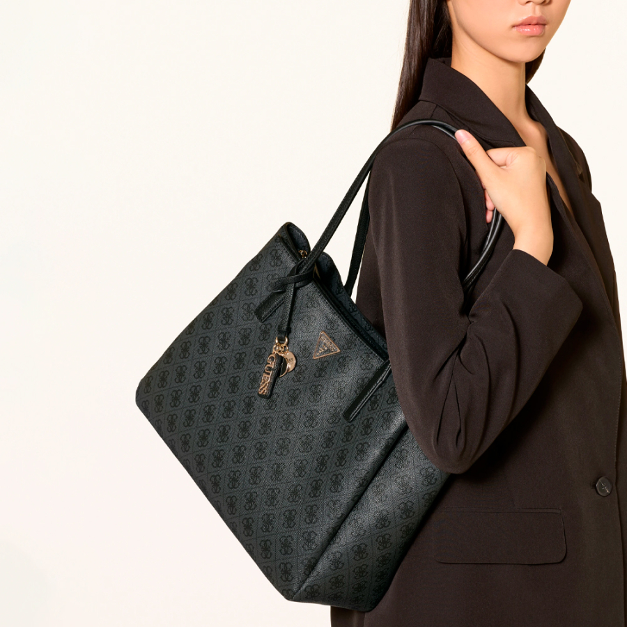 borsa-tote-tecnica-noelle-ii