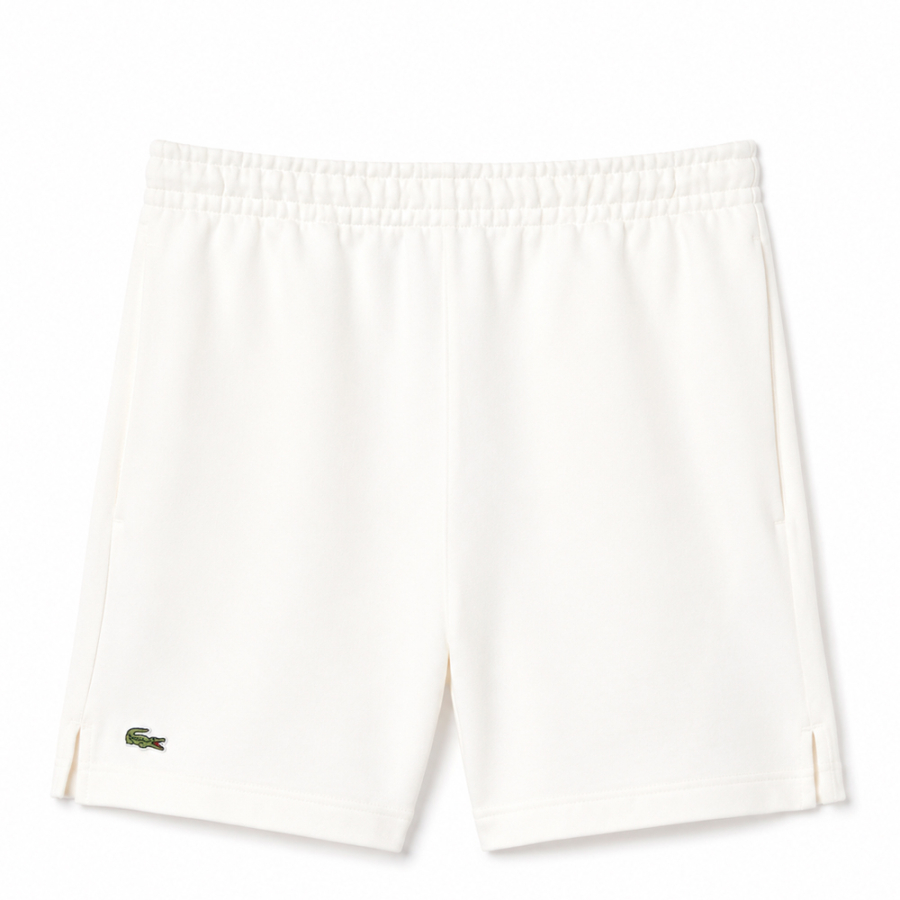 short-de-felpa-gf5341
