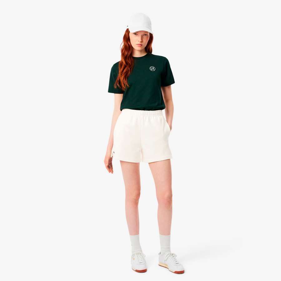 short-de-felpa-gf5341
