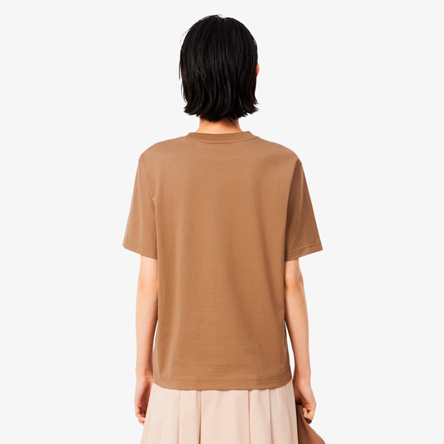 camiseta-de-corte-holgado-de-algodon-suave camiseta-de-corte-holgado-de-algodon-suave