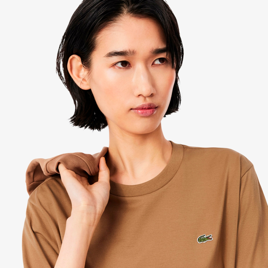camiseta-de-corte-holgado-de-algodon-suave camiseta-de-corte-holgado-de-algodon-suave