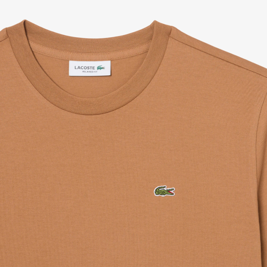 camiseta-de-corte-holgado-de-algodon-suave camiseta-de-corte-holgado-de-algodon-suave