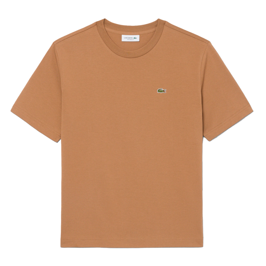 camiseta-de-corte-holgado-de-algodon-suave camiseta-de-corte-holgado-de-algodon-suave