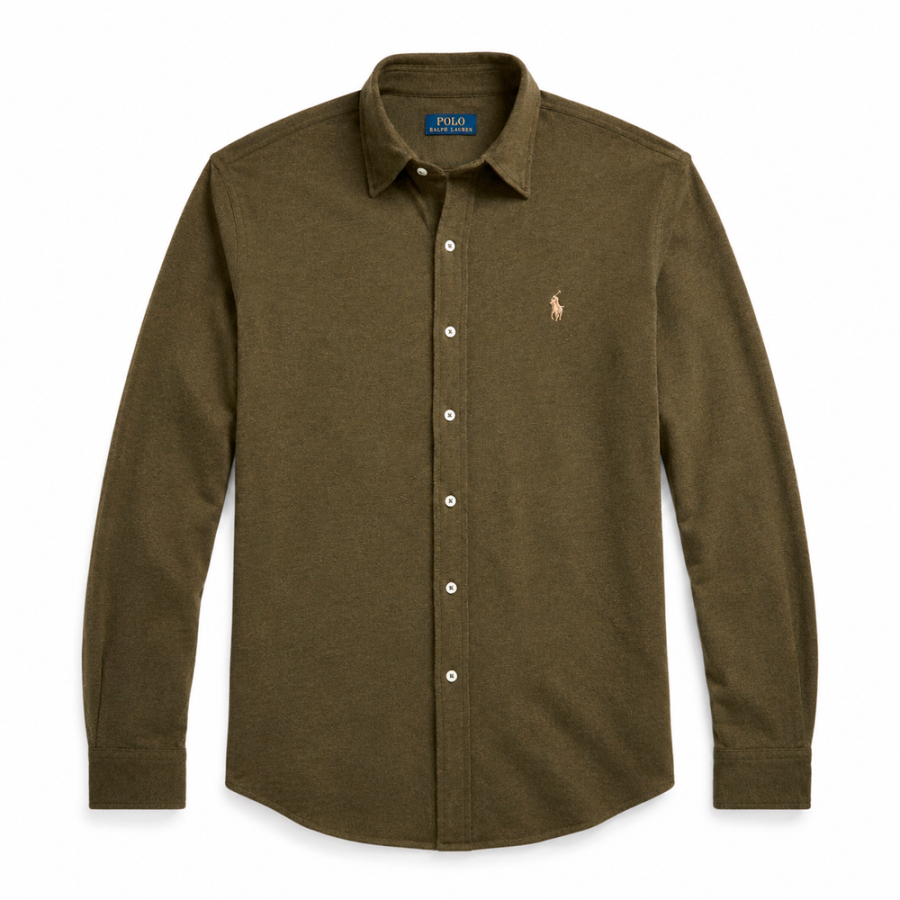 regular-fit-oxford-shirt regular-fit-oxford-shirt