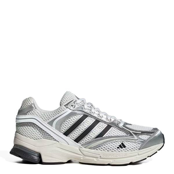 Adidas Chaussure SPIRITAIN 2000 - 43 13 Gris- Ref 90 €
