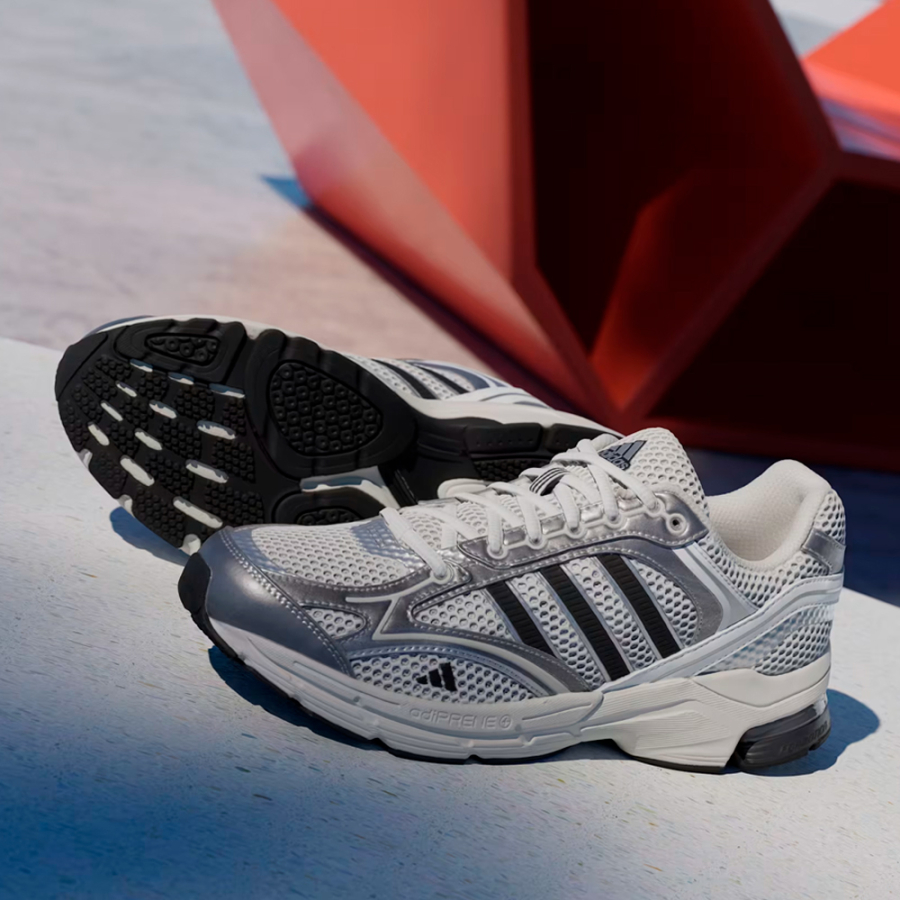 spiritain-2000-shoe spiritain-2000-shoe