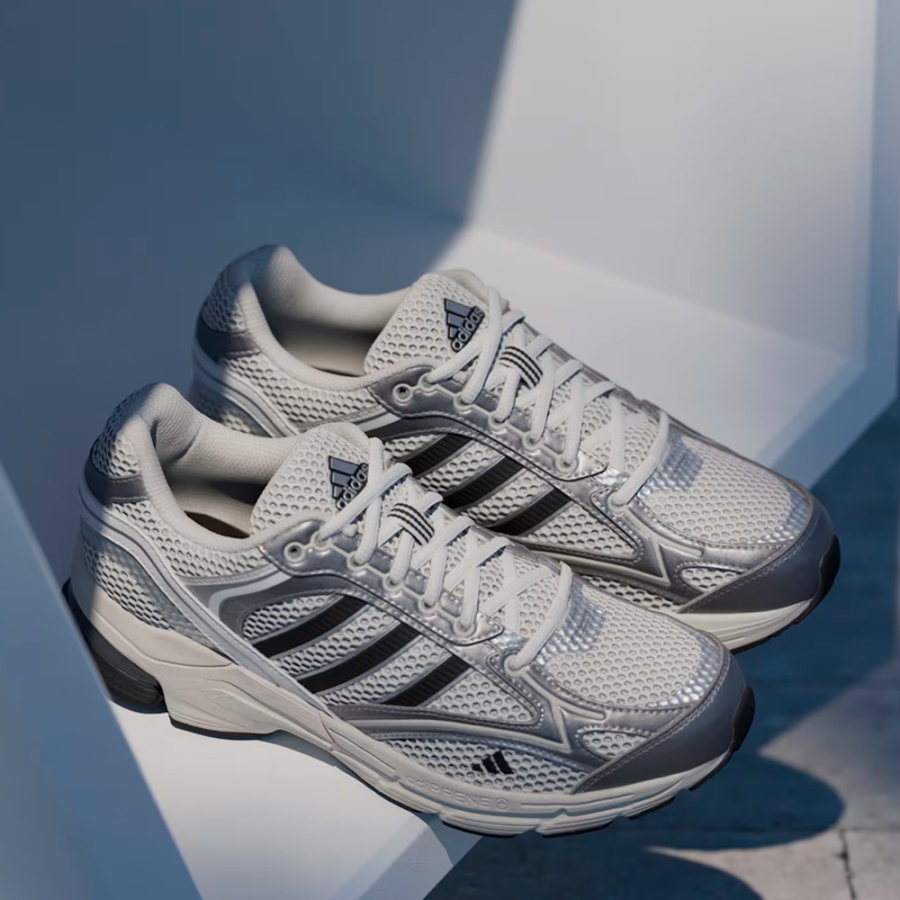 chaussure-spiritain-2000