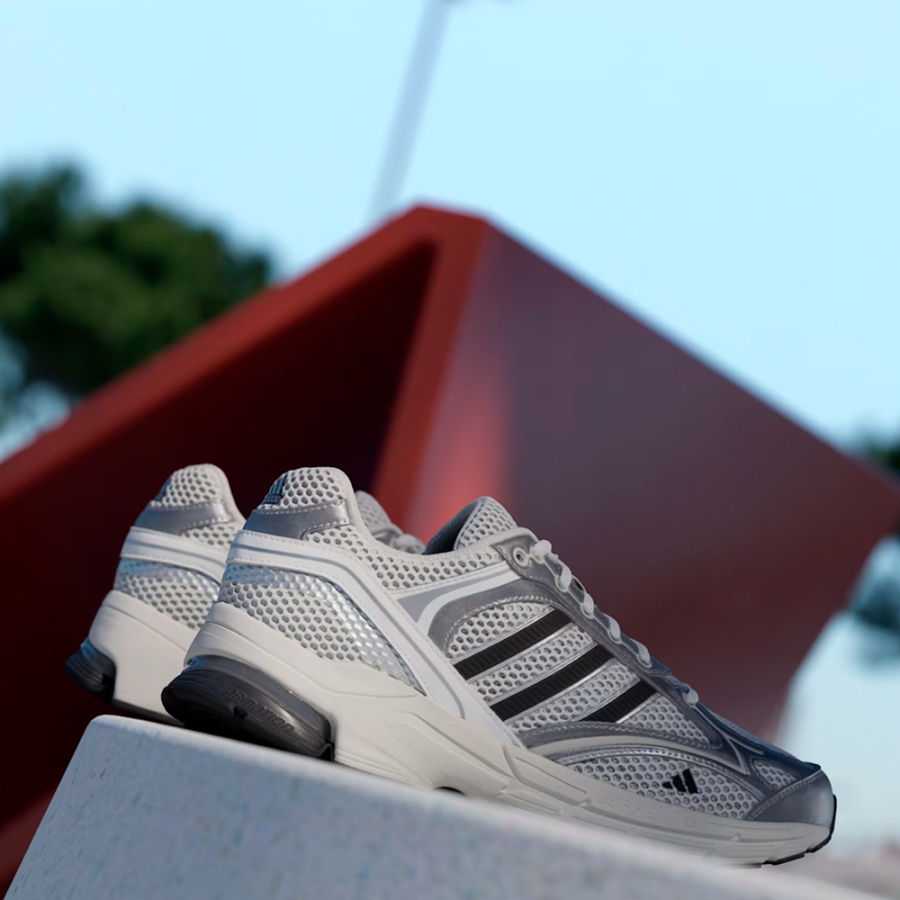spiritain-2000-shoe spiritain-2000-shoe