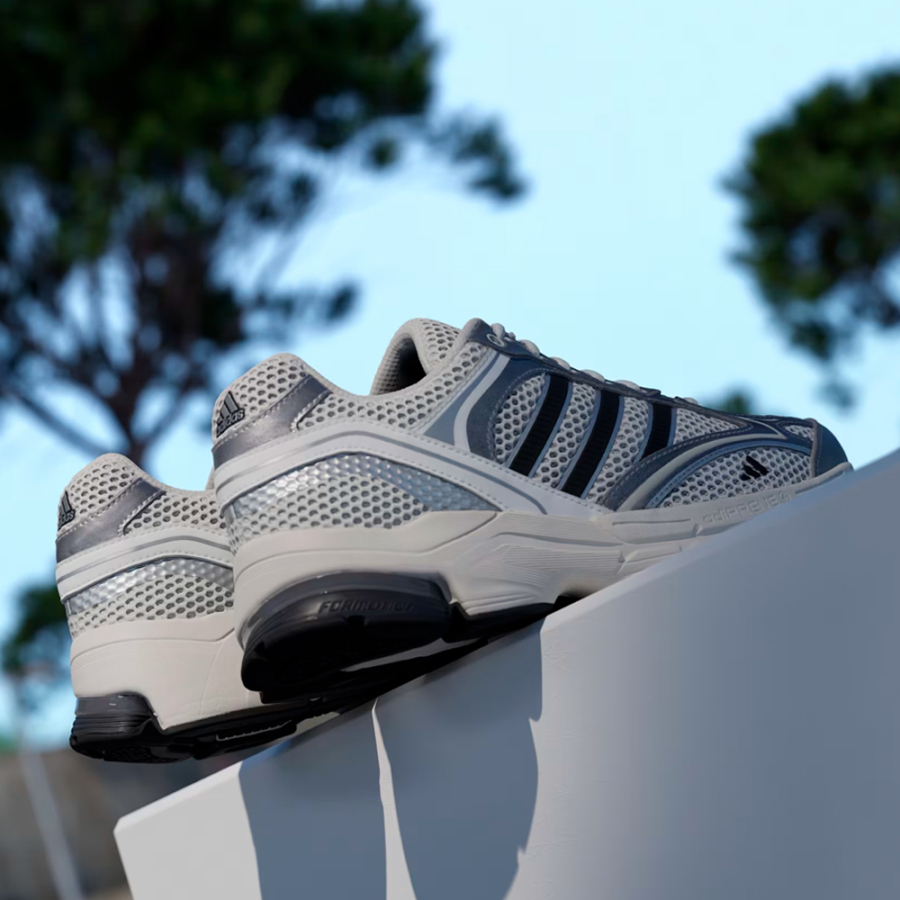 spiritain-2000-shoe spiritain-2000-shoe