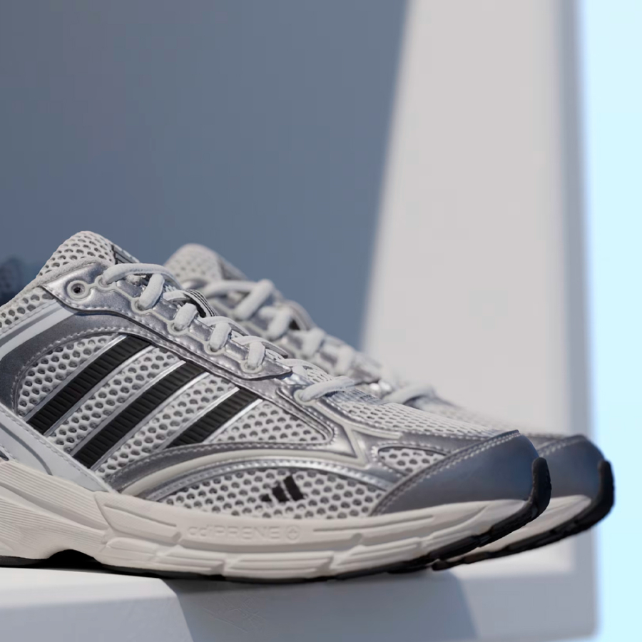 chaussure-spiritain-2000