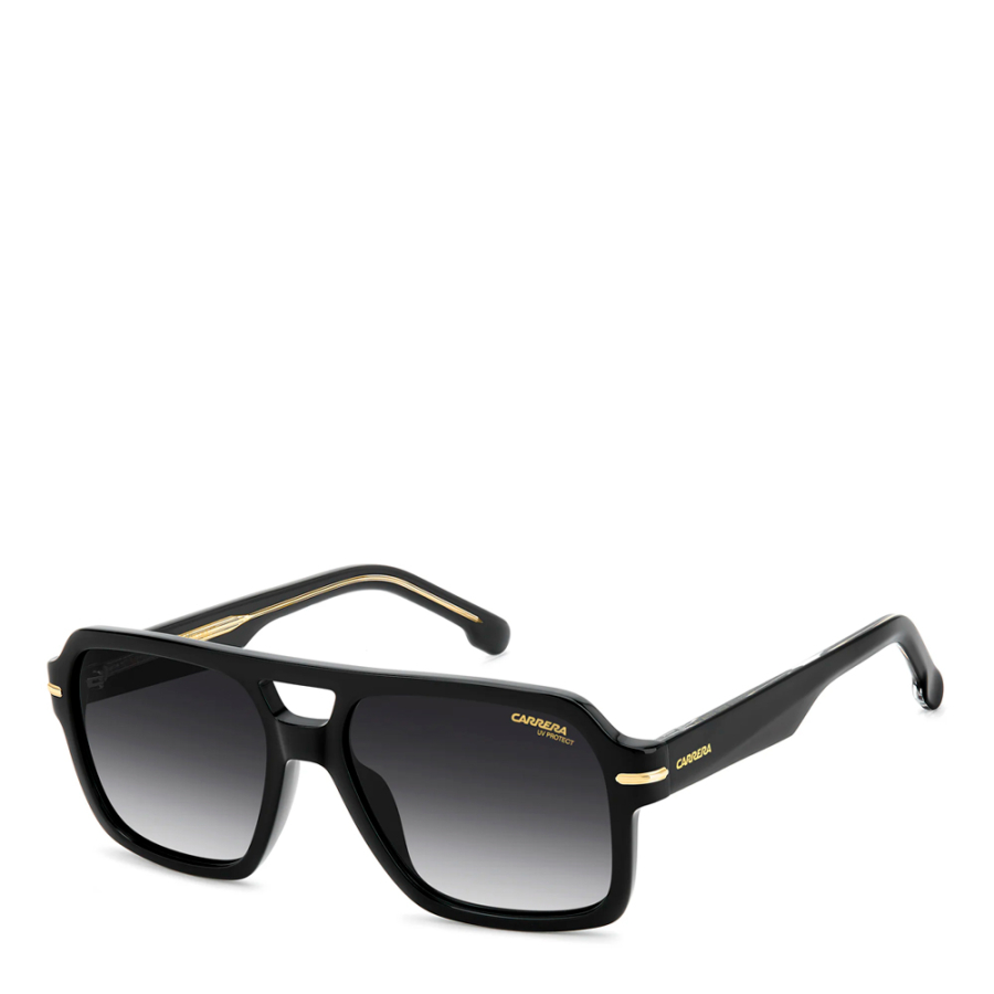 sonnenbrille-377-s sonnenbrille-377-s