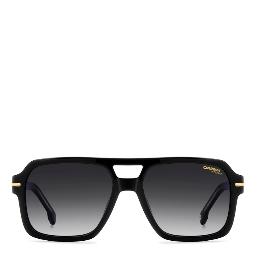 sunglasses-377-s sunglasses-377-s