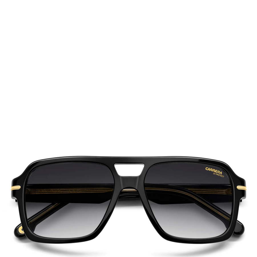 sonnenbrille-377-s sonnenbrille-377-s