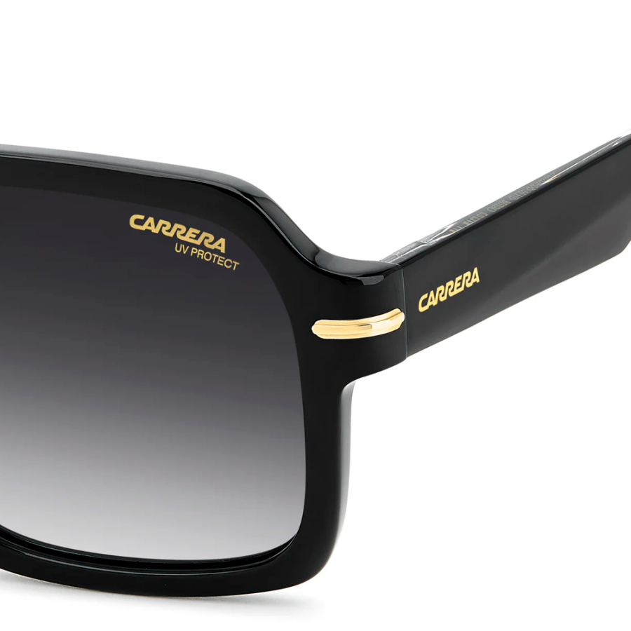 gafas-de-sol-377-s gafas-de-sol-377-s