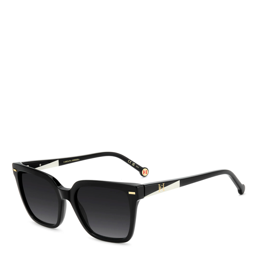 gafas-de-sol-ch-her-0361-s gafas-de-sol-ch-her-0361-s