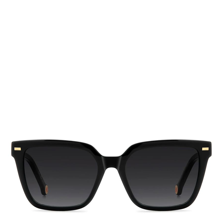ch-her-0361-s-sunglasses ch-her-0361-s-sunglasses