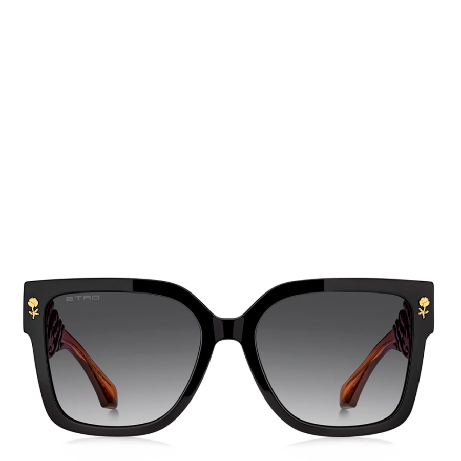 sunglasses-0127-s
