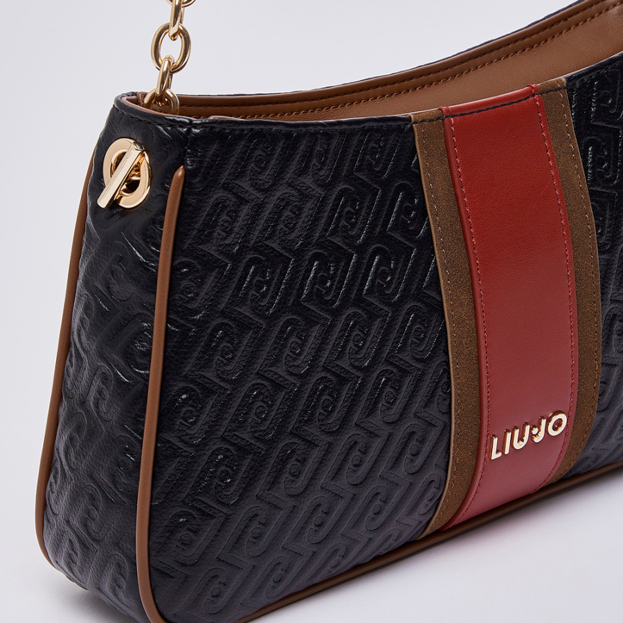bolso-bandolera-pequeno