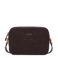 91419-DEEP BROWN