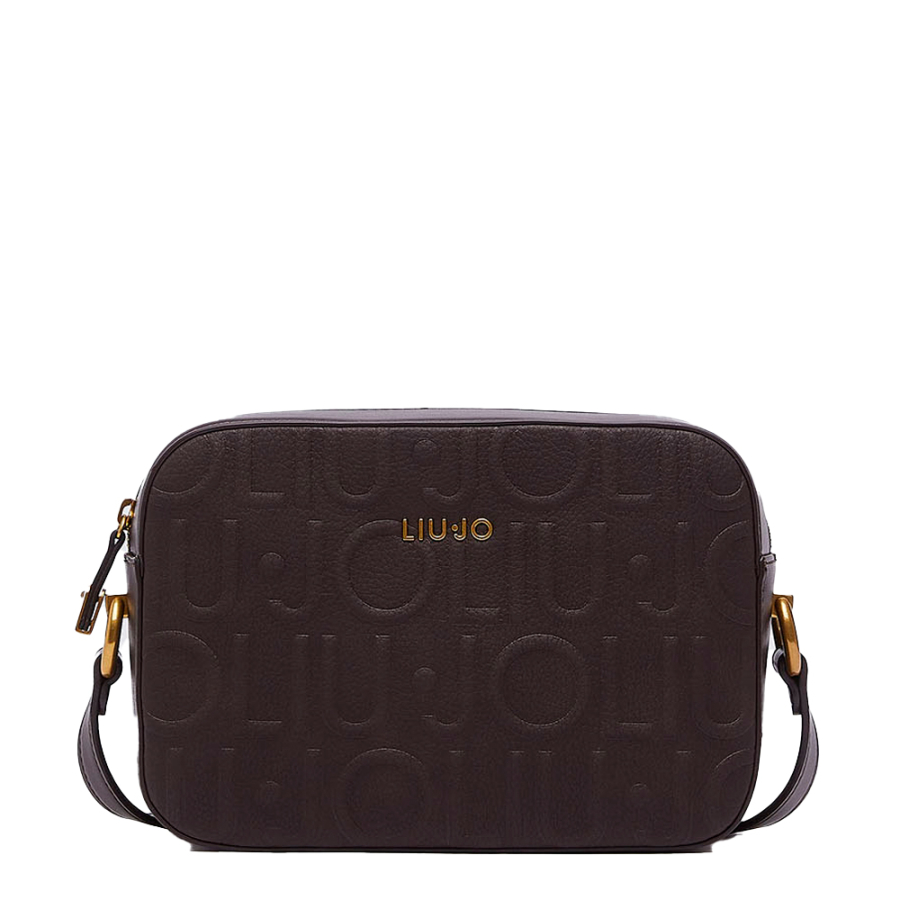 medium-crossbody-bag-with-logo