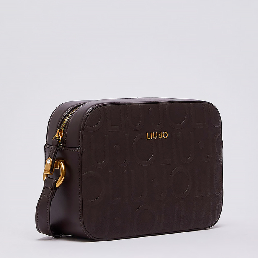 medium-crossbody-bag-with-logo