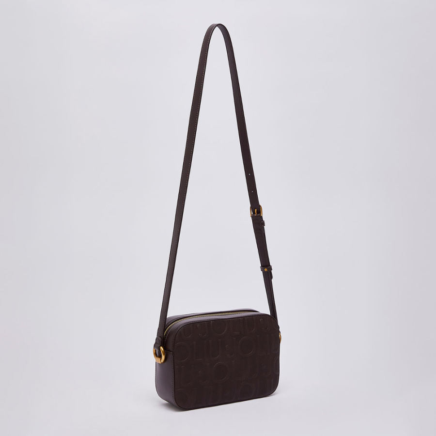 medium-crossbody-bag-with-logo