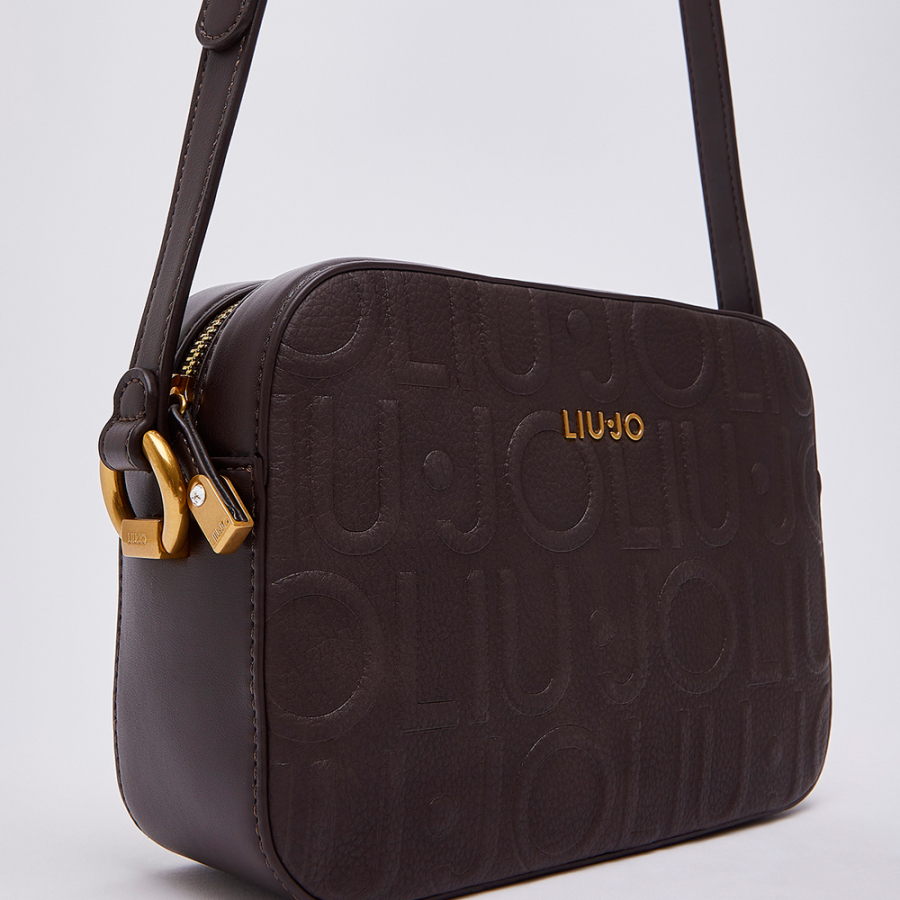 medium-crossbody-bag-with-logo