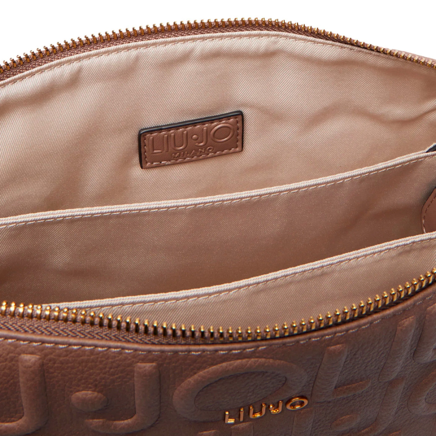 crossbody-tasche-af6123-e1139