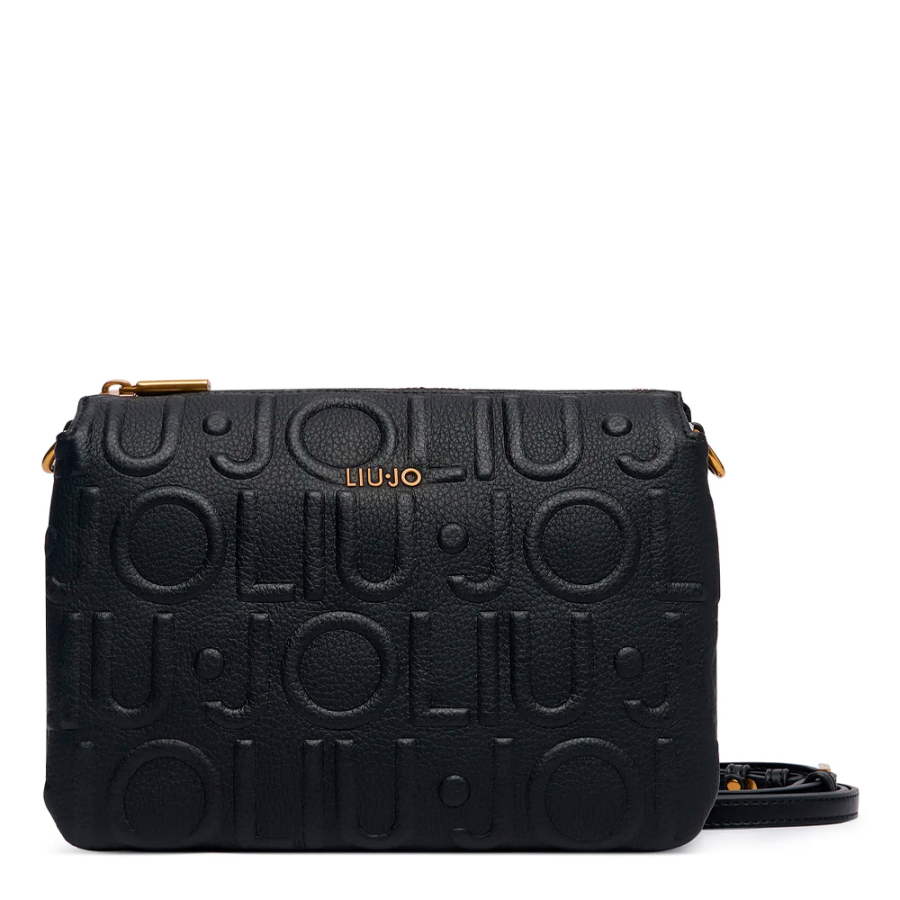 bandolera-crossbody-af6123-e1139 bandolera-crossbody-af6123-e1139