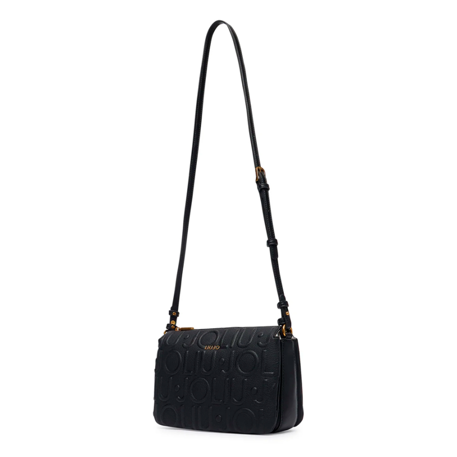 bandolera-crossbody-af6123-e1139 bandolera-crossbody-af6123-e1139