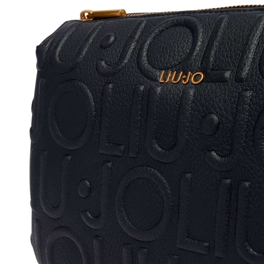 crossbody-tasche-af6123-e1139