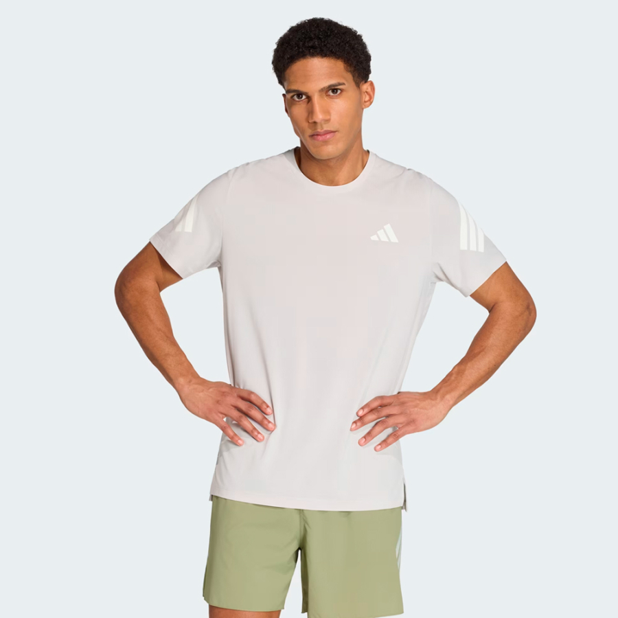 camiseta-climacool camiseta-climacool