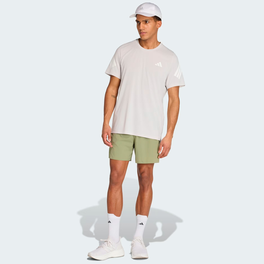 camiseta-climacool camiseta-climacool